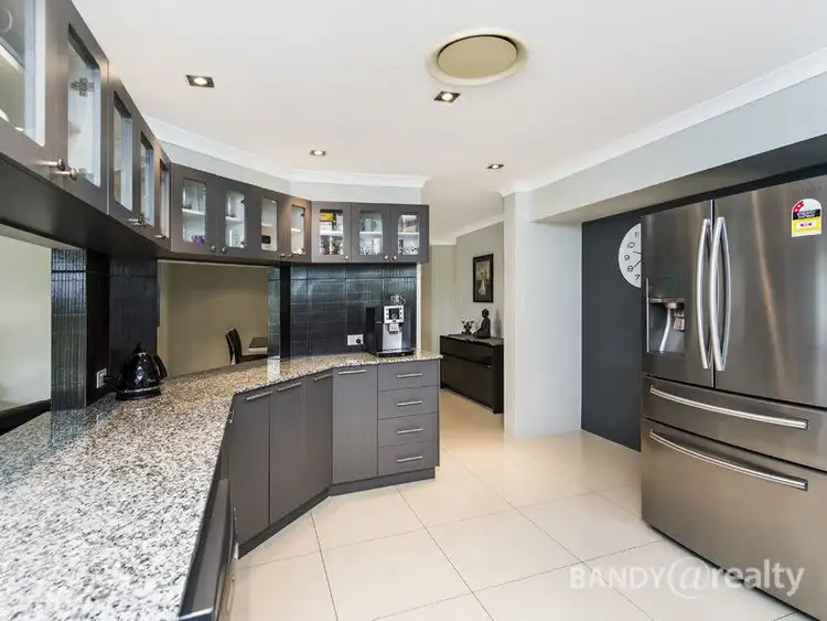 Fifth view of Homely house listing, 31 Britawast Road, Madora Bay WA 6210