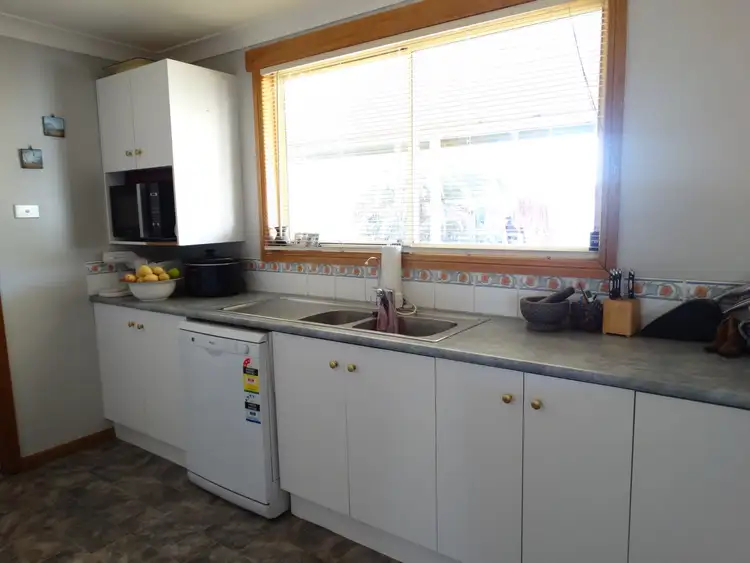 Third view of Homely house listing, 74 Long Street, Trundle NSW 2875