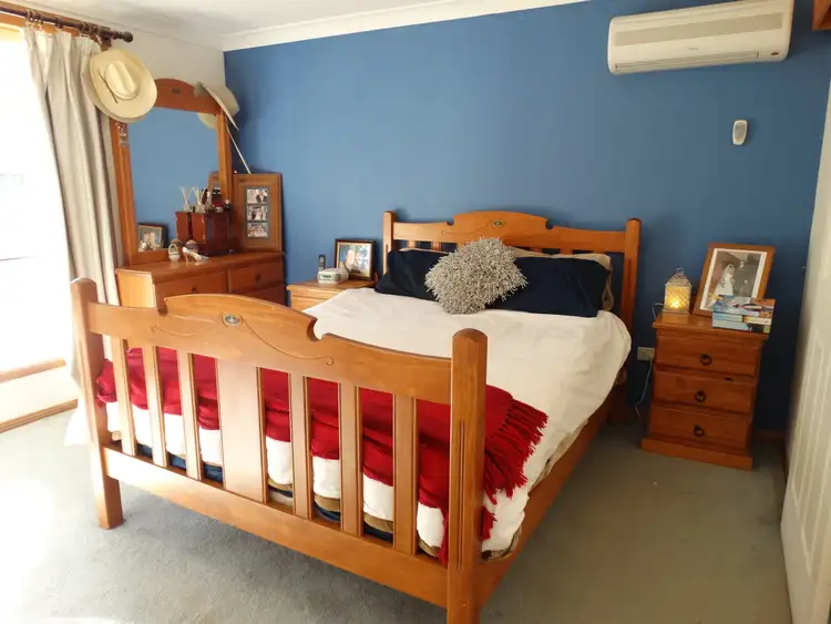 Fourth view of Homely house listing, 74 Long Street, Trundle NSW 2875