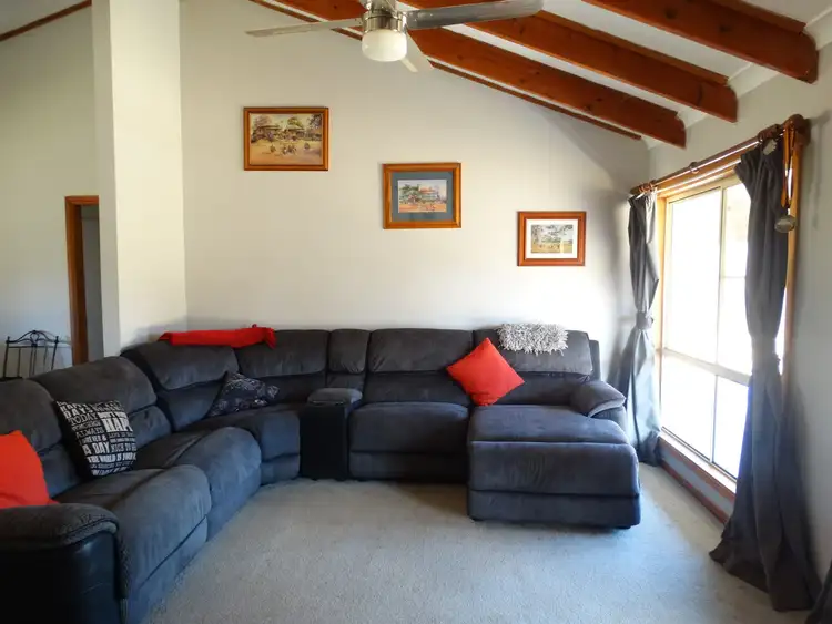Fifth view of Homely house listing, 74 Long Street, Trundle NSW 2875