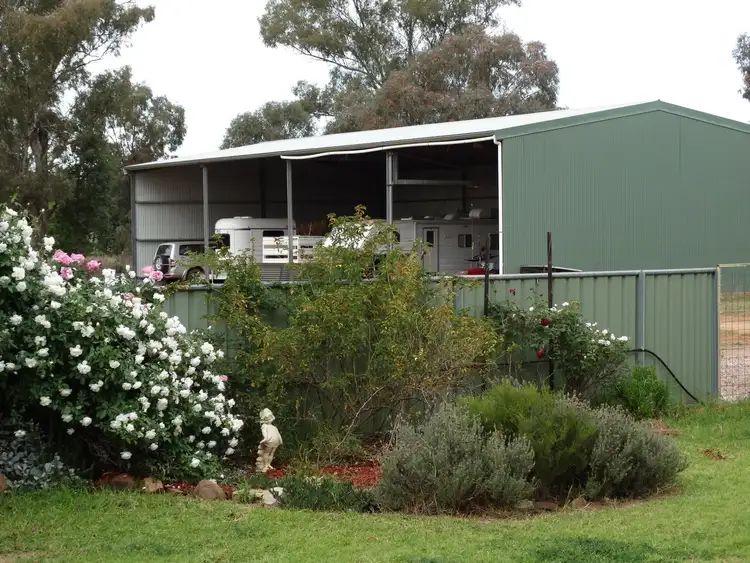 Seventh view of Homely house listing, 74 Long Street, Trundle NSW 2875