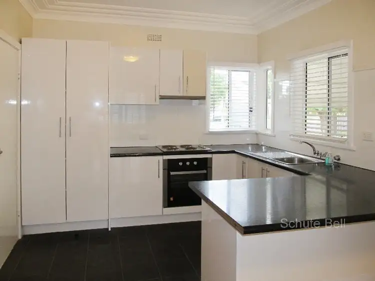 Second view of Homely house listing, 16a Sturt St, Bourke NSW 2840