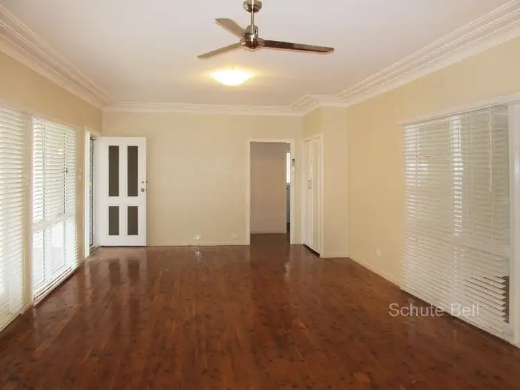 Third view of Homely house listing, 16a Sturt St, Bourke NSW 2840