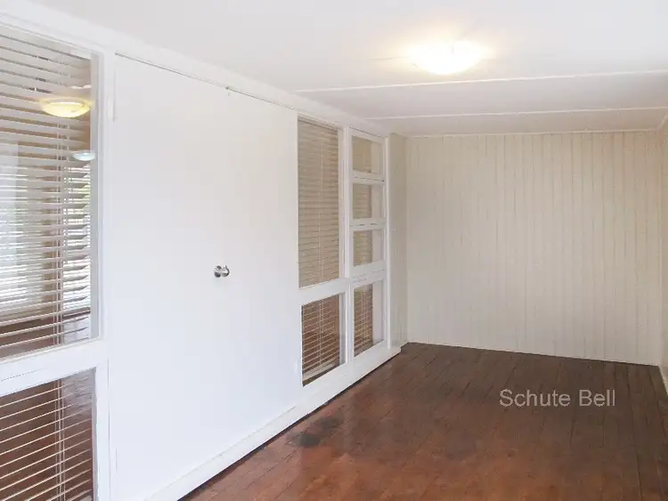 Fourth view of Homely house listing, 16a Sturt St, Bourke NSW 2840