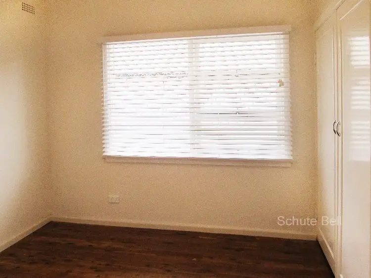 Sixth view of Homely house listing, 16a Sturt St, Bourke NSW 2840