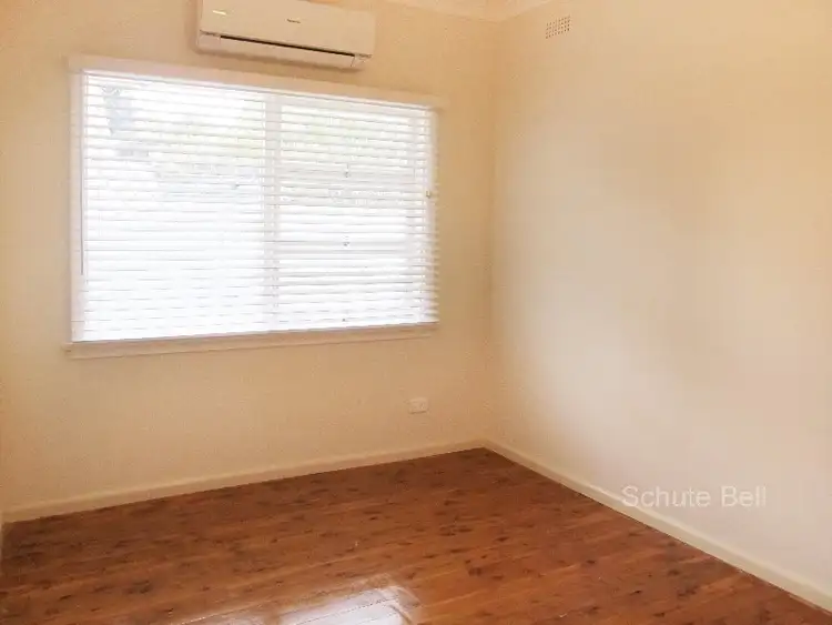 Seventh view of Homely house listing, 16a Sturt St, Bourke NSW 2840