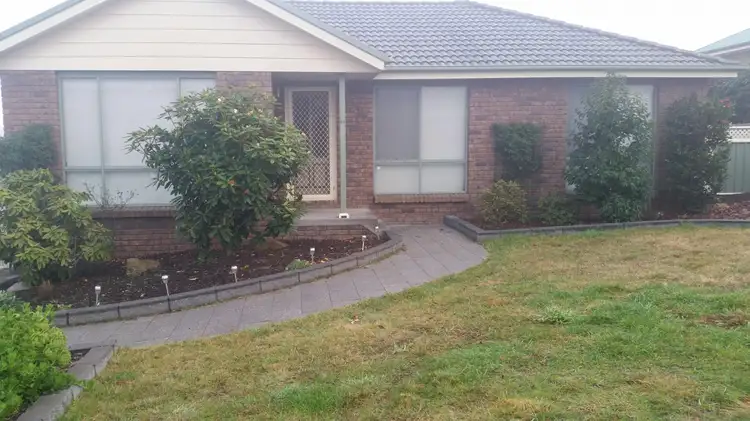 Main view of Homely house listing, 51 Freshwater Point Rd, Legana TAS 7277