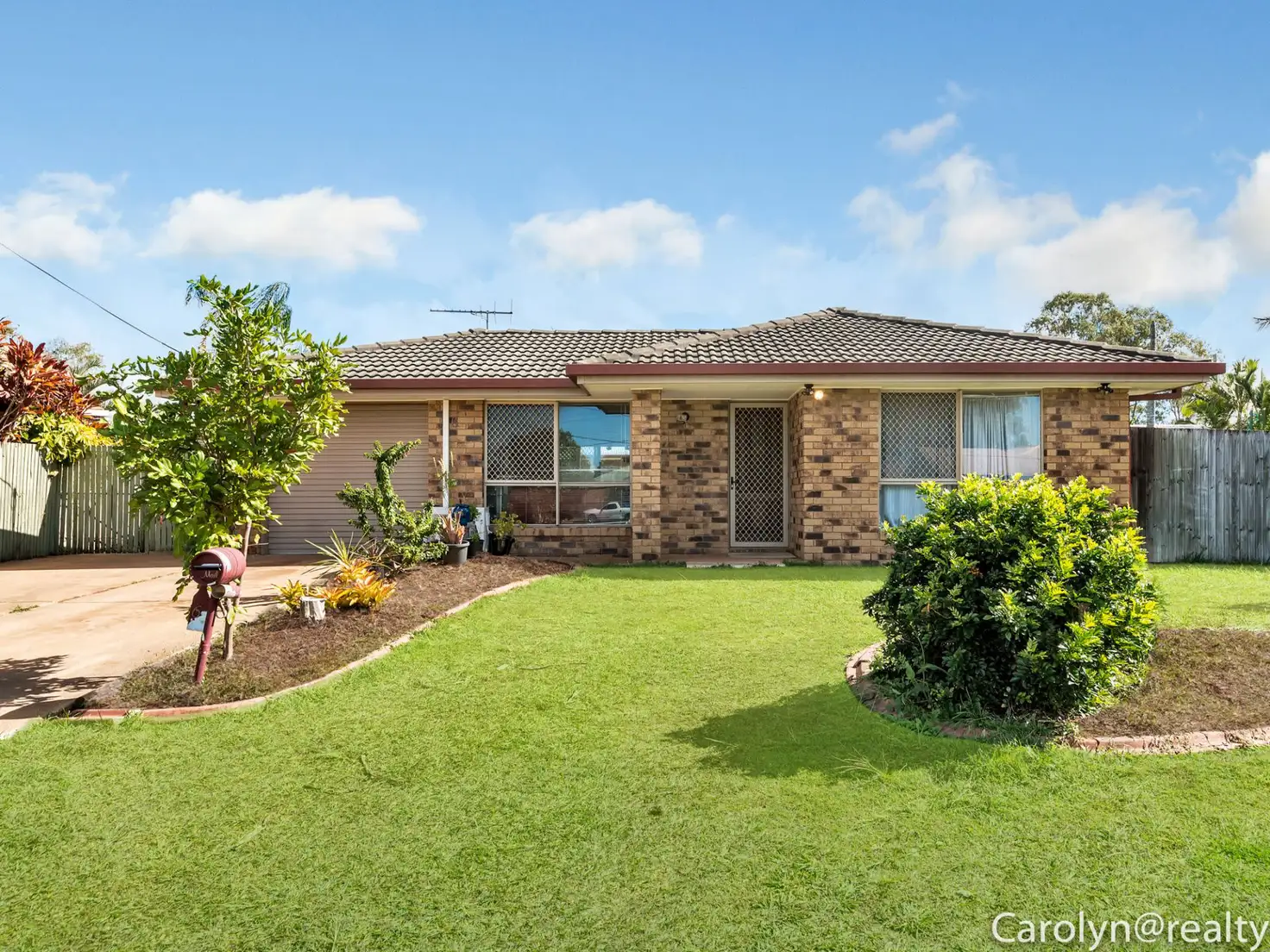 Main view of Homely house listing, 6 Light Place, Caboolture QLD 4510