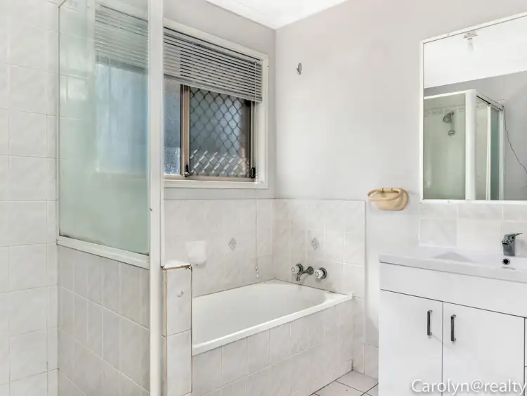 Second view of Homely house listing, 6 Light Place, Caboolture QLD 4510
