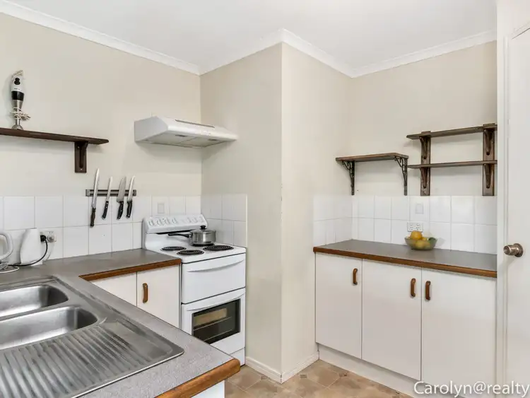 Third view of Homely house listing, 6 Light Place, Caboolture QLD 4510