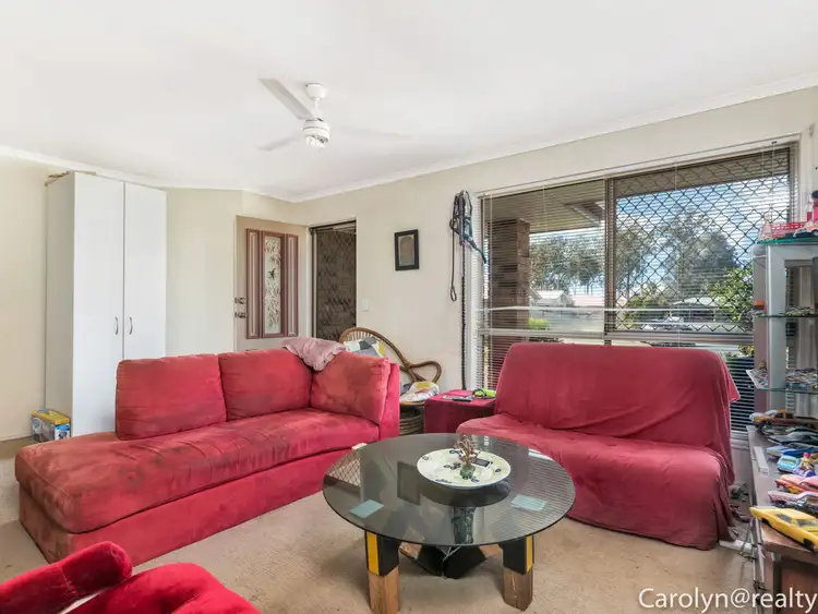 Fourth view of Homely house listing, 6 Light Place, Caboolture QLD 4510