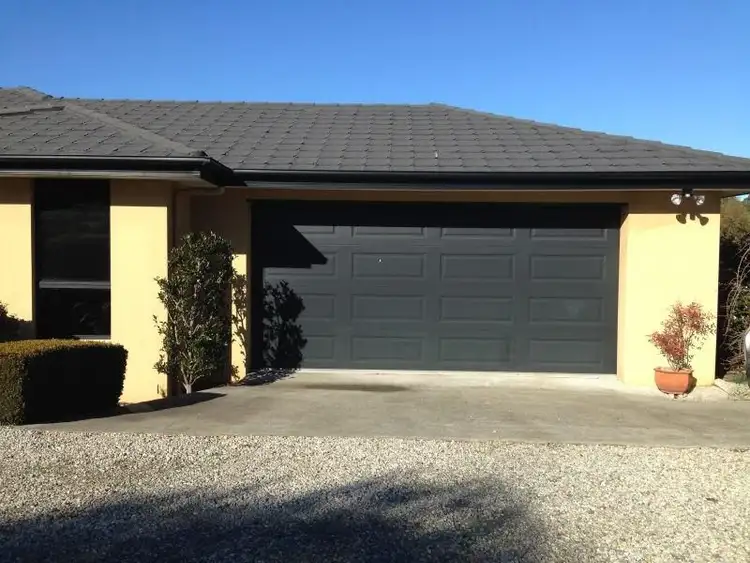 Fourth view of Homely rural property listing, 7 Pedley Place, Legana TAS 7277