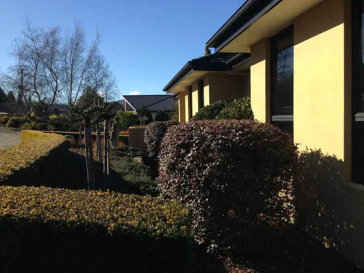 Fifth view of Homely rural property listing, 7 Pedley Place, Legana TAS 7277