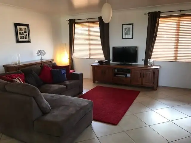 Second view of Homely rural property listing, Lot 533 Cohn Street, Merredin WA 6415