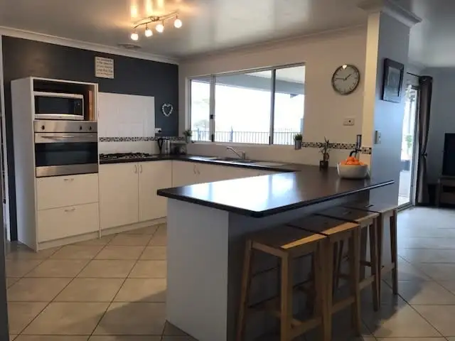 Third view of Homely rural property listing, Lot 533 Cohn Street, Merredin WA 6415