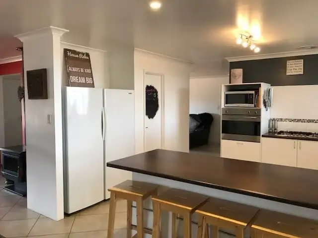 Fourth view of Homely rural property listing, Lot 533 Cohn Street, Merredin WA 6415