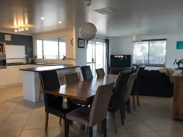 Fifth view of Homely rural property listing, Lot 533 Cohn Street, Merredin WA 6415