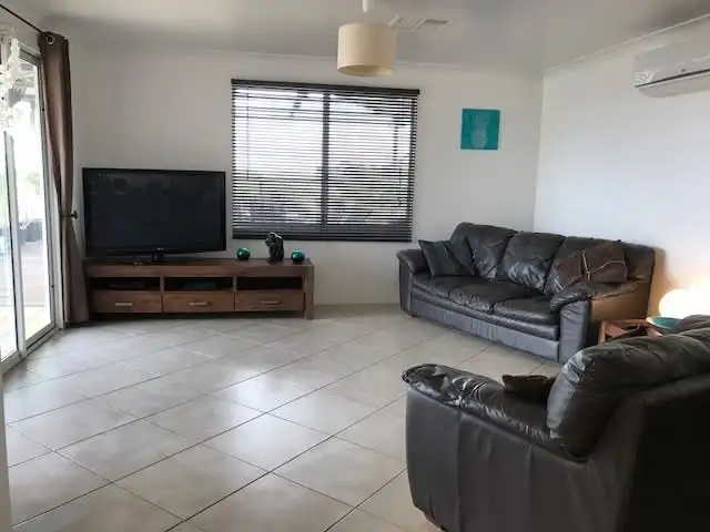 Sixth view of Homely rural property listing, Lot 533 Cohn Street, Merredin WA 6415