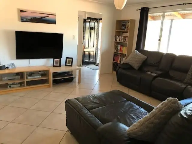 Seventh view of Homely rural property listing, Lot 533 Cohn Street, Merredin WA 6415