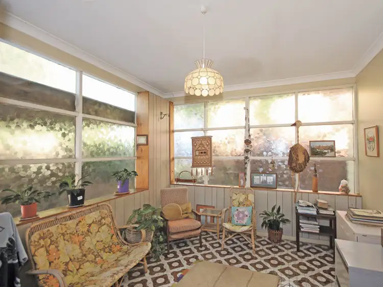 Third view of Homely house listing, 46 Wahgunyah Road, Nelson Bay NSW 2315