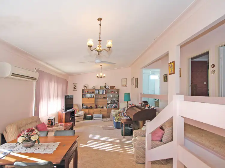 Fourth view of Homely house listing, 46 Wahgunyah Road, Nelson Bay NSW 2315