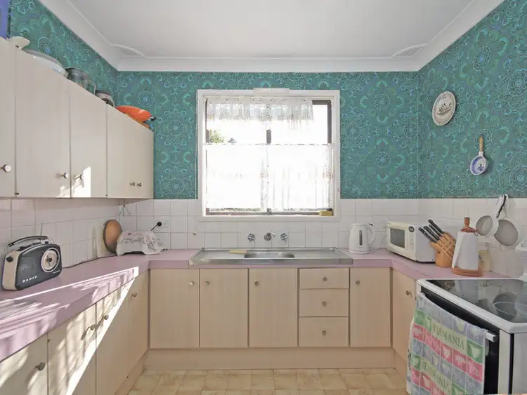Sixth view of Homely house listing, 46 Wahgunyah Road, Nelson Bay NSW 2315