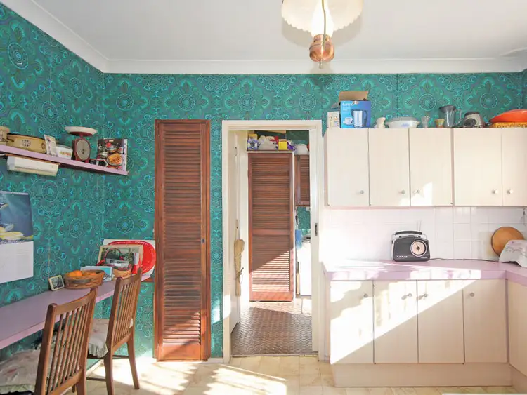 Seventh view of Homely house listing, 46 Wahgunyah Road, Nelson Bay NSW 2315