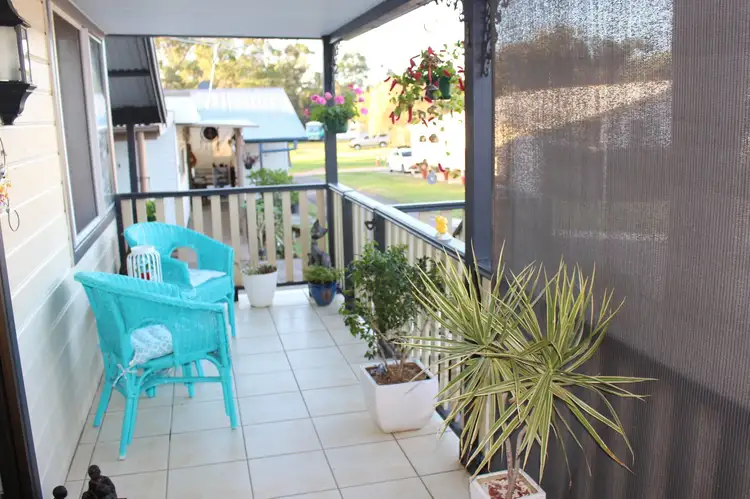 56/1A Stockton Street, Morisset NSW 2264