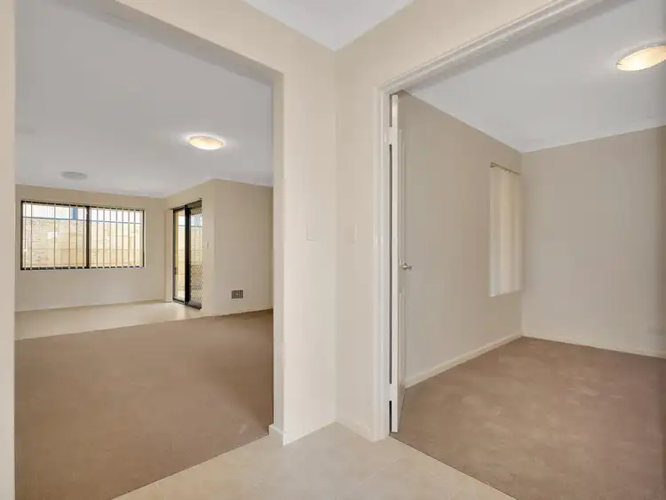Fourth view of Homely retirement listing, 56/76 Ridgewood Boulevard, Ridgewood WA 6030