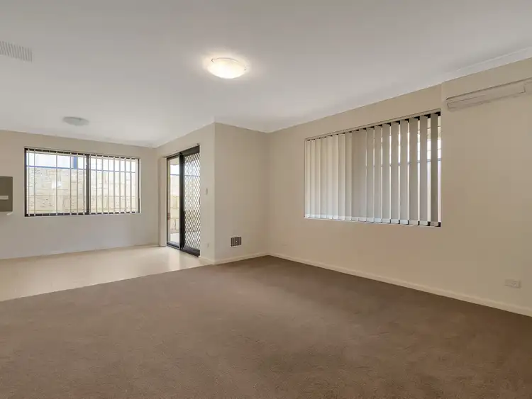 Sixth view of Homely retirement listing, 56/76 Ridgewood Boulevard, Ridgewood WA 6030