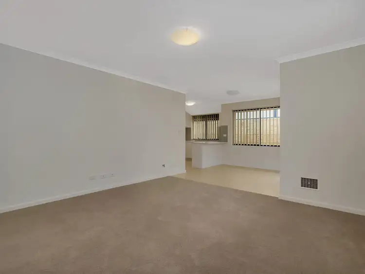 Seventh view of Homely retirement listing, 56/76 Ridgewood Boulevard, Ridgewood WA 6030