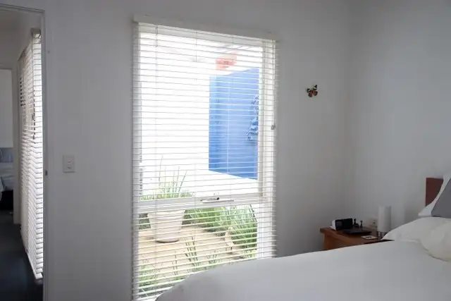 Fifth view of Homely townhouse listing, 185 Ludstone Street, Hampton VIC 3188
