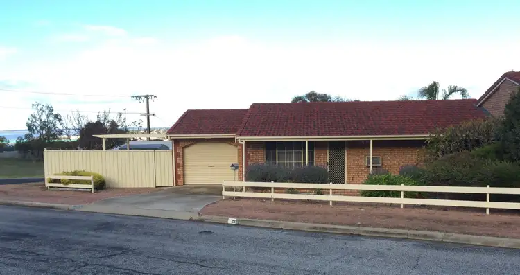 1/23 Trigg Street, Port Lincoln SA 5606