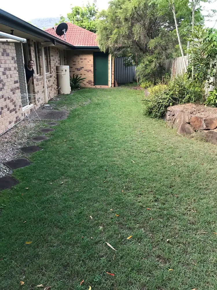 Fourth view of Homely house listing, 19 Picnic Place, Canungra QLD 4275