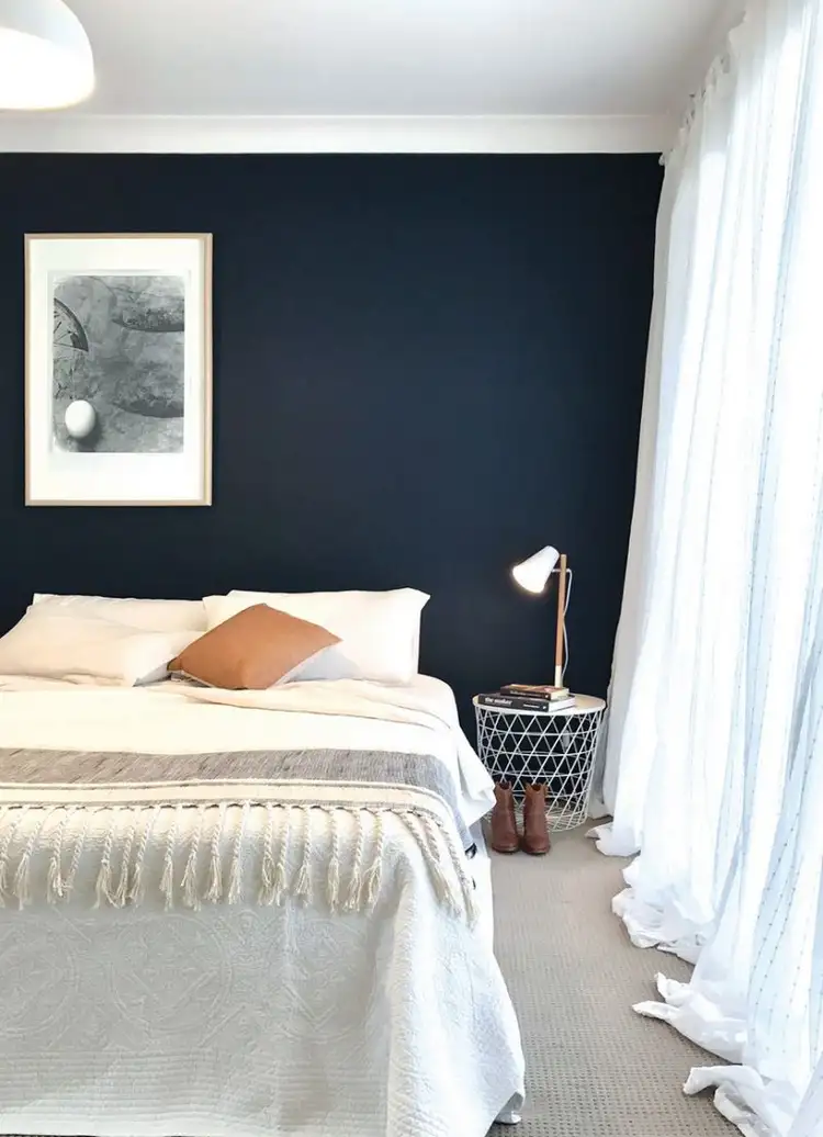 Sixth view of Homely unit listing, 3/53 Fox Street, Wagga Wagga NSW 2650