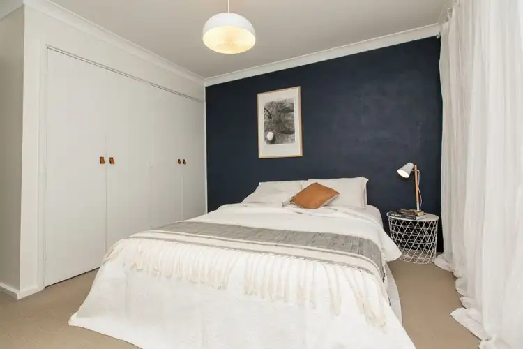 Seventh view of Homely unit listing, 3/53 Fox Street, Wagga Wagga NSW 2650