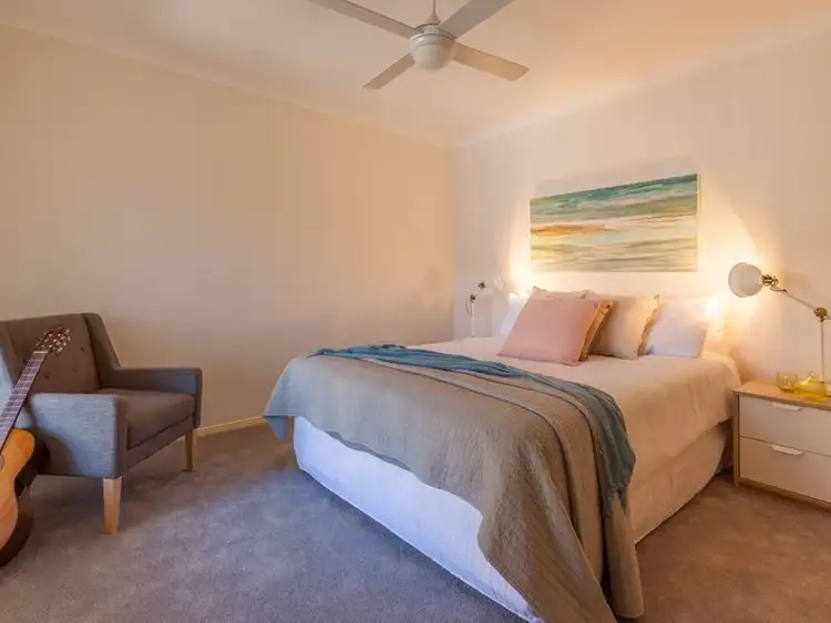 Sixth view of Homely villa listing, 3/3 Newcastle Crescent, Kahibah NSW 2290