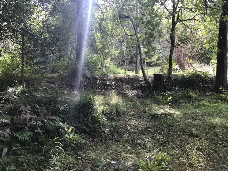 Fourth view of Homely land listing, 277 Petroi Road, Lower Creek NSW 2440