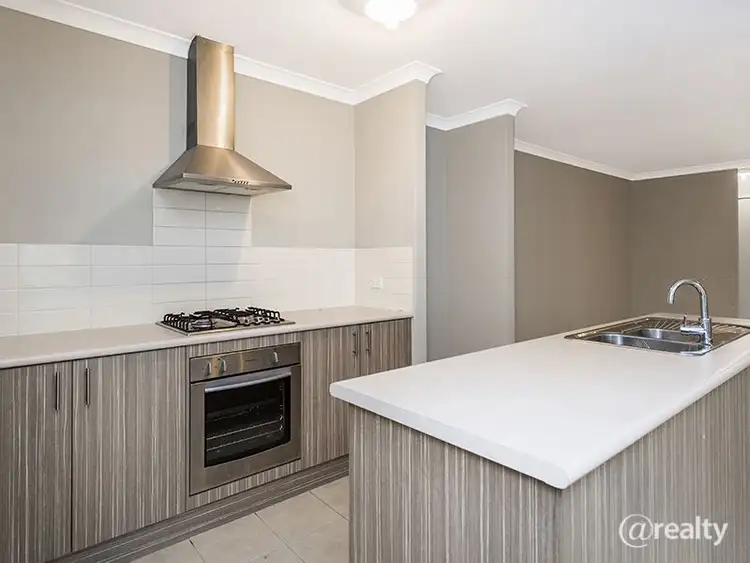 Second view of Homely house listing, 9 Possum Drive, Wannanup WA 6210