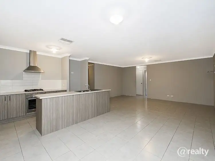 Third view of Homely house listing, 9 Possum Drive, Wannanup WA 6210