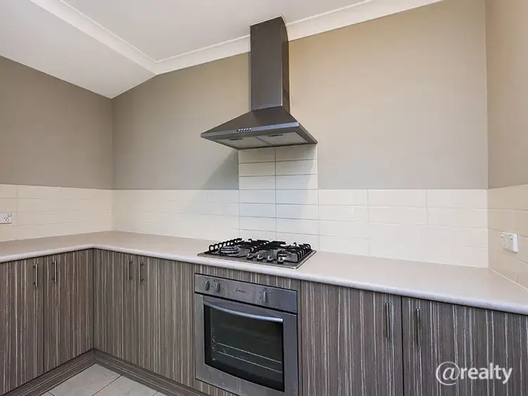 Fourth view of Homely house listing, 9 Possum Drive, Wannanup WA 6210