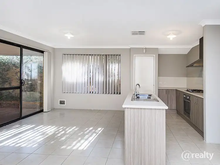 Fifth view of Homely house listing, 9 Possum Drive, Wannanup WA 6210