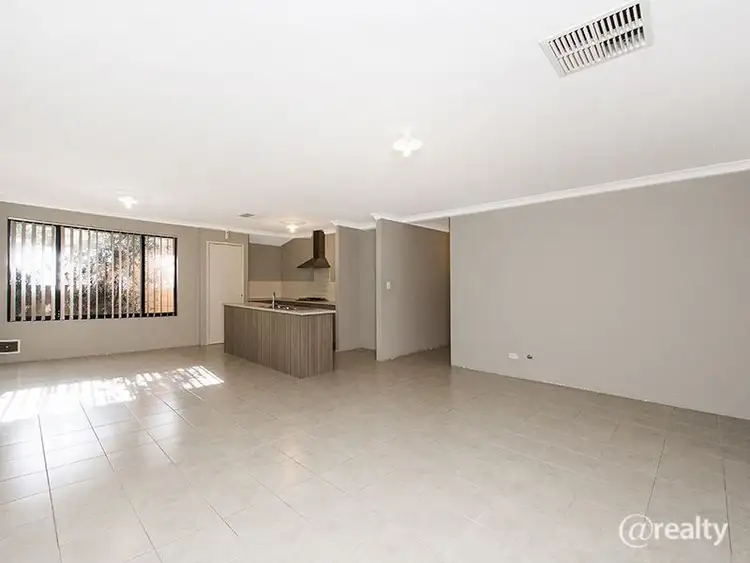 Sixth view of Homely house listing, 9 Possum Drive, Wannanup WA 6210