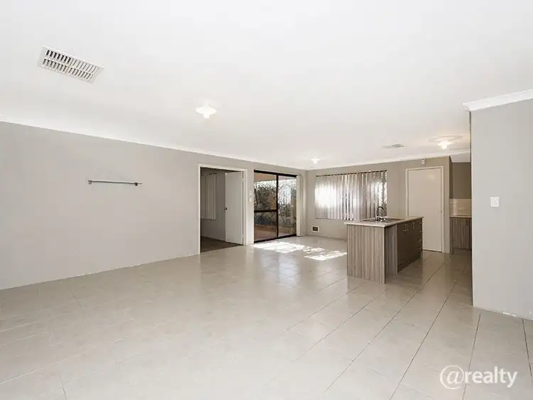 Seventh view of Homely house listing, 9 Possum Drive, Wannanup WA 6210