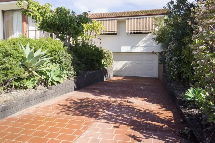 Third view of Homely house listing, 103 Rome Road, Melville WA 6156