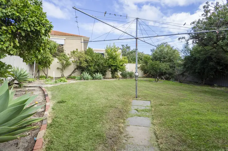 Fourth view of Homely house listing, 103 Rome Road, Melville WA 6156