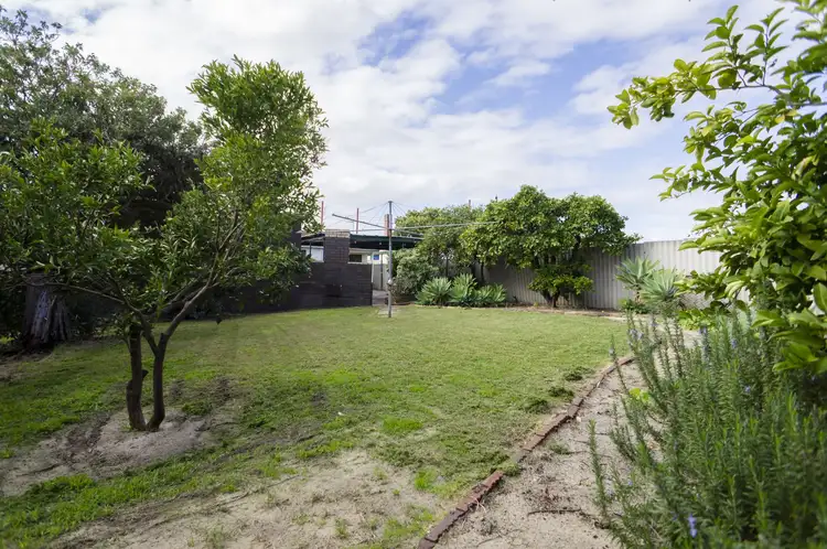 Fifth view of Homely house listing, 103 Rome Road, Melville WA 6156