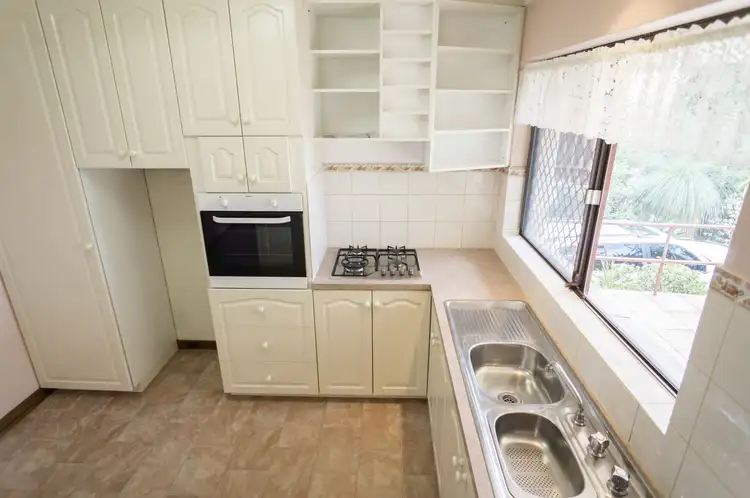 Seventh view of Homely house listing, 103 Rome Road, Melville WA 6156