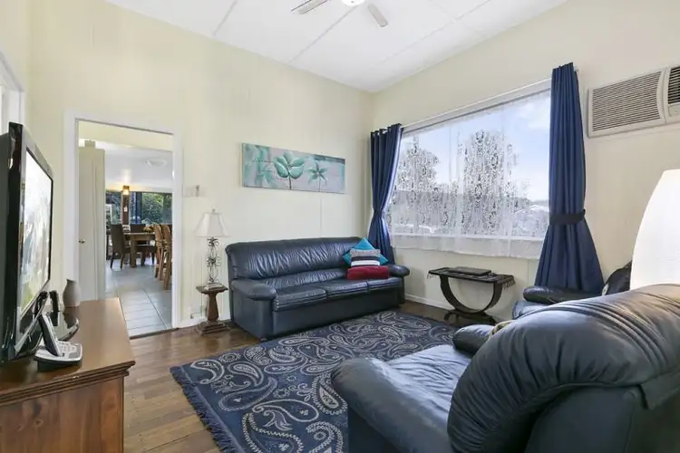 Seventh view of Homely house listing, 15 Berner Road, Tansey QLD 4601