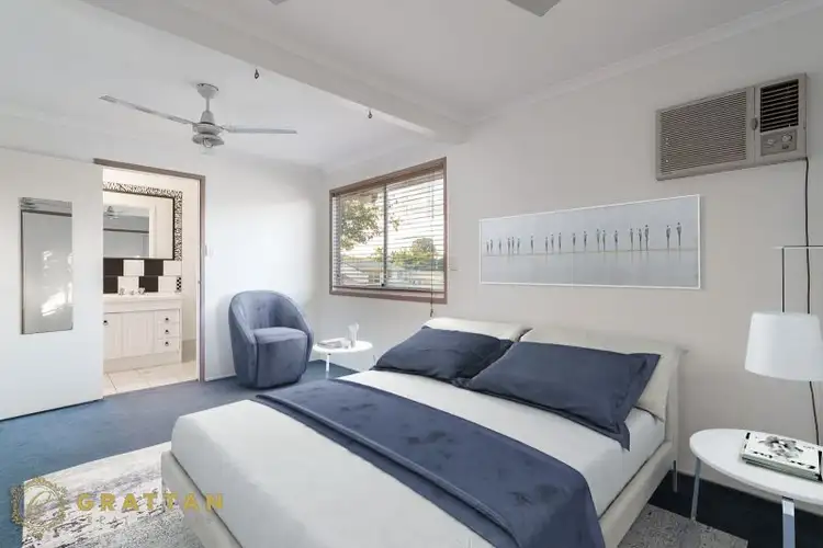 Second view of Homely house listing, 65 Logan Reserve Road, Waterford West QLD 4133